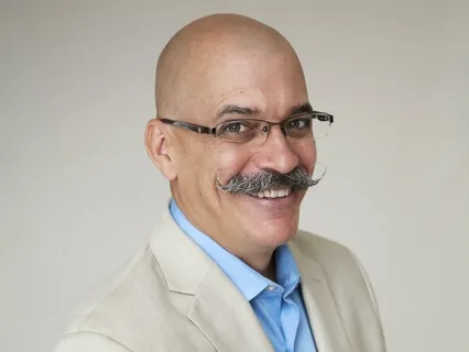 Heart Space into Metta Loving Kindness Meditation