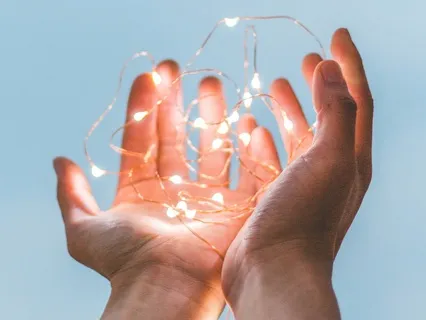 Heart Space Meditation For Compassion Toward Self & Others