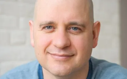 Heart Space Meditation With Kumbaka