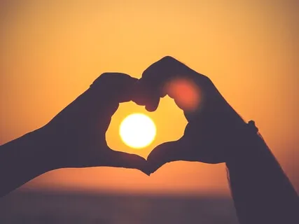 Soften Your Heart To Receive Life