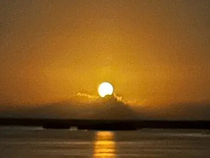 Heart Space Meditation