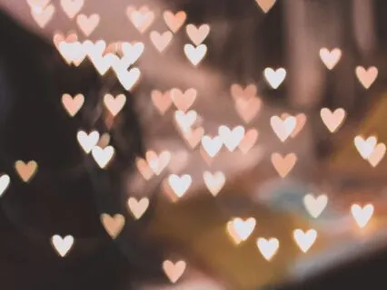 Heart Space Meditation