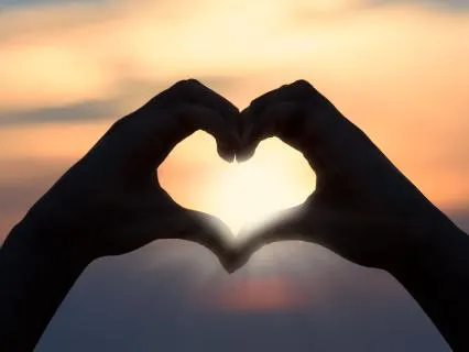 Transform Your Heart