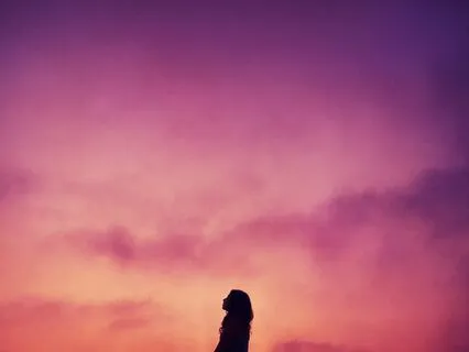 Heart Space Yoga Nidra