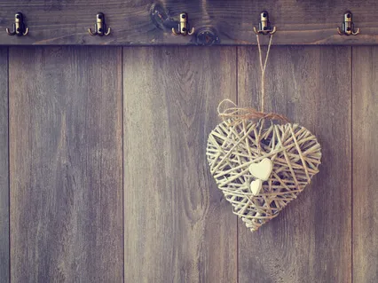 Heart Strings (Extended)