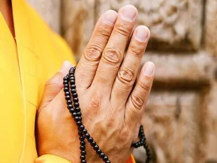 Heart Sutra 1 Hour Loop Hannya Shingyo Zen Buddhism