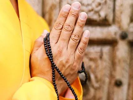 Heart Sutra In English Zen Buddhist Chanting