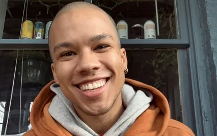 Heart Sutra - Maka Hannya Haramita Shingyo