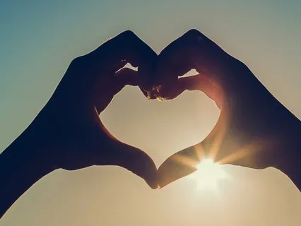 Heart Sutra | Sound Healing For Inner Peace