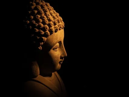 Heart Sutra - Traditional Style Chanting