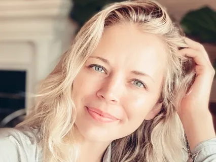 Heart Talk: Open Your Heart Chakra For Unconditional Love