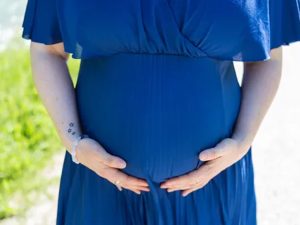 Heart to Baby Pregnancy Practice