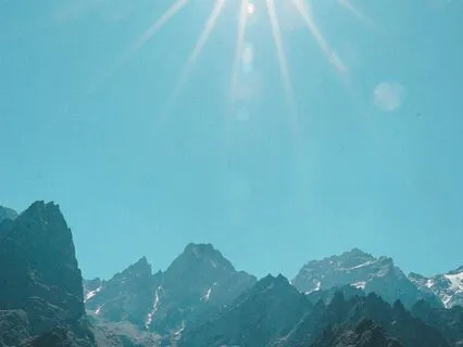 Heart To Highest Self Meditation