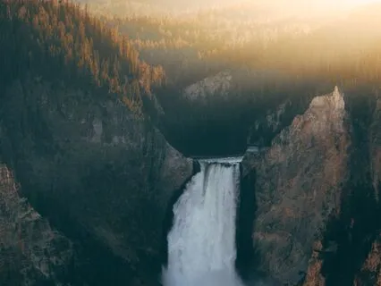 Heart To Intuitive Self Meditation