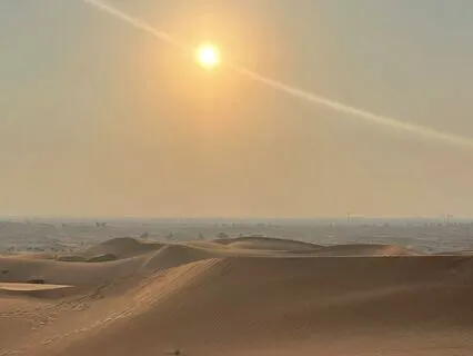 Heart To Manifested Self Meditation