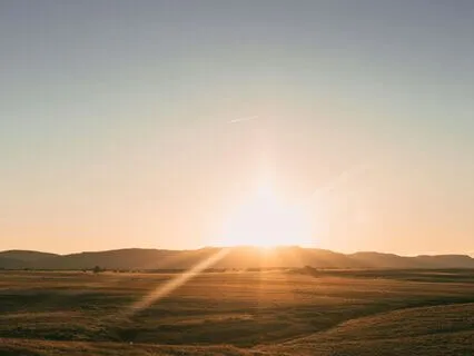 Heart To Rooted Self Meditation