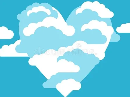 Heart Tonic Angel Ages 16 - 17