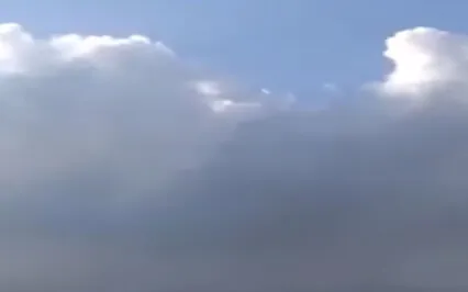 Heart Vision Chakra Balancing Sound & Vocal Meditation