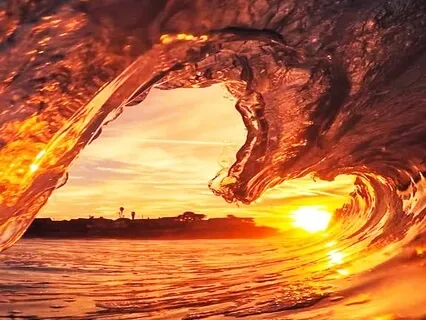 Heart Wall Healing Meditation