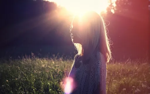 Heart Warming - A Nourishing & Grounding Meditation