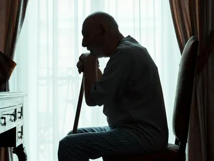 Heart Warming Bedtime Story: 'A Handful Of Gumdrops'