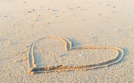 Heart Warming Mediation