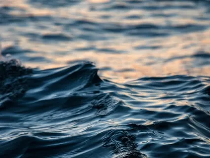 Heart Waves (Piano Meditation)