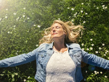 Heart Whispers Within