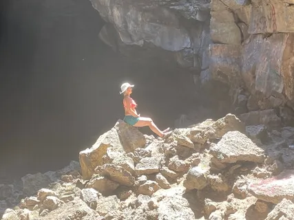 Heart Wisdom Meditation With Gong