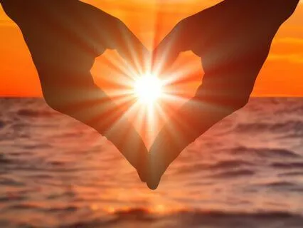 Heart Wisdom Meditation