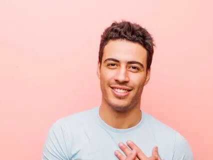 Heart Wisdom Through Somatic Body Listening| Somatic Healing