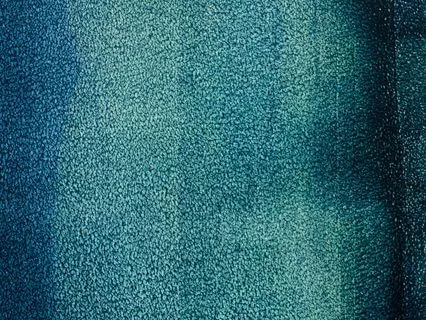 Heartache Meditation