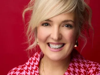 Connecting Meditation