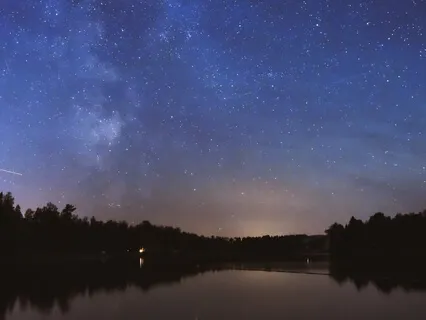 Heartbeat Of Hope Bedtime