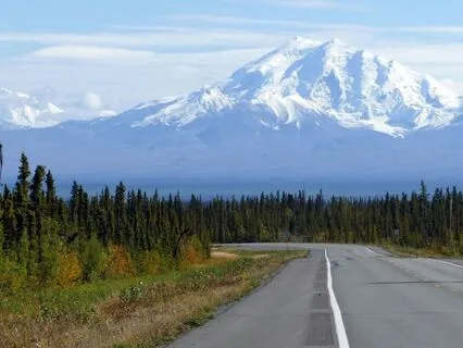 Heartbeat Of The Earth