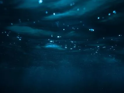 Heartbeat Slowing Down: Descend Deeply | 15 minutes