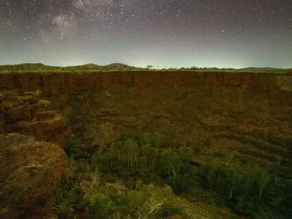 Heartbeat Song of the Earth Star