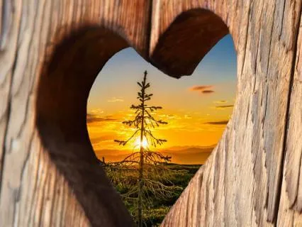 Heartbreak Cure Meditation