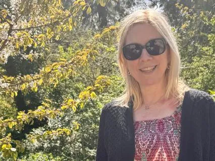 Heartbreak, Grief & Healing Through Meditation