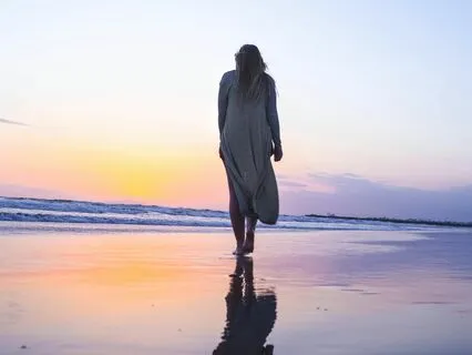 From Heartbreak To Healing