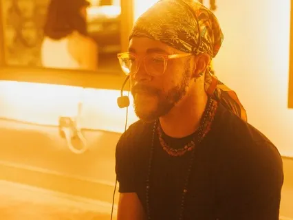 Heartfelt Connection Meditation