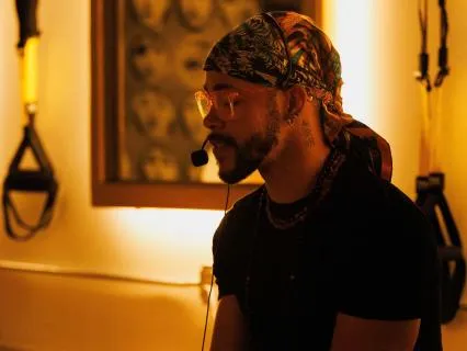 Heartfelt Connection Meditation