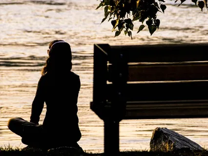 Heartfelt Connections