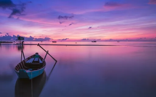 Heartfelt Gratitude Meditation