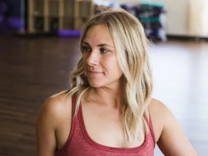 Heartfelt Gratitude Meditation