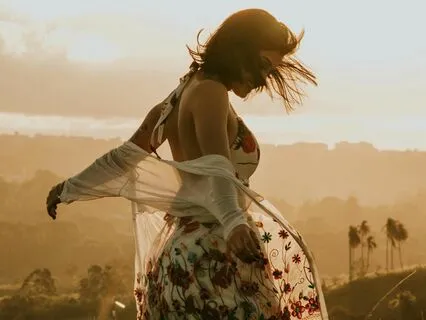 Heartfelt Harmony | Healing Your Heart Chakra