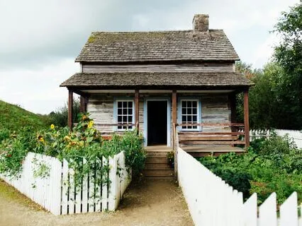 Heartfelt Home | The Calm Sleep Lofi Beats Collection