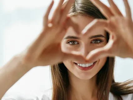 Heartfelt Love: A Beautiful Loving-Kindness Meditation