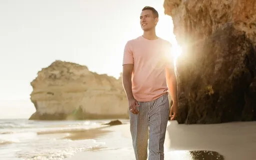 Heartful Embodiment Practice