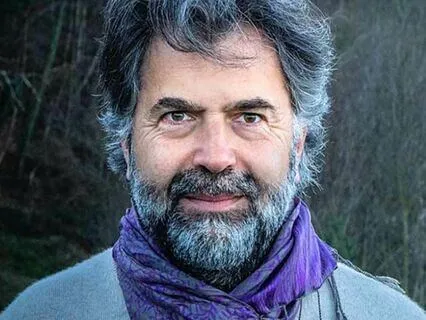 Heartful Meditation - Being